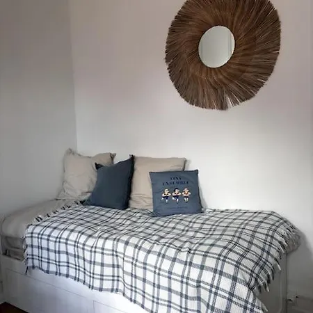 Le Malouin Proche Et Centre * Dunkirk