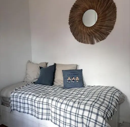 Le Malouin Proche Et Centre * Dunkirk